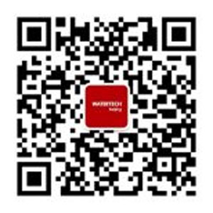 水治理形势严峻,未来何去何从?北京国际水展给出了回答-优米服务 watertech beijing - 2025年10月20-22日-环保水处理 | 膜与水处理 | 净水设备及配件 水治理形势严峻,未来何去何从?北京国际水展给出了回答-优米服务 watertech beijing - 2025年10月20-22日-环保水处理 | 膜与水处理 | 净水设备及配件