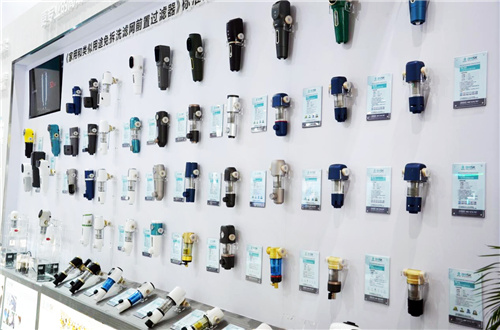 聚倍集团刘小林:以创新 安全 高品质产品 迎接净水行业的春天-优米服务 watertech beijing - 2025年10月20-22日-环保水处理 | 膜与水处理 | 净水设备及配件 聚倍集团刘小林:以创新 安全 高品质产品 迎接净水行业的春天-优米服务 watertech beijing - 2025年10月20-22日-环保水处理 | 膜与水处理 | 净水设备及配件