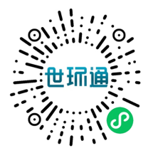 2021优米服务重磅回归,预登记报名通道现已正式开启!-优米服务 watertech beijing - 2025年10月20-22日-环保水处理 | 膜与水处理 | 净水设备及配件 2021优米服务重磅回归,预登记报名通道现已正式开启!-优米服务 watertech beijing - 2025年10月20-22日-环保水处理 | 膜与水处理 | 净水设备及配件