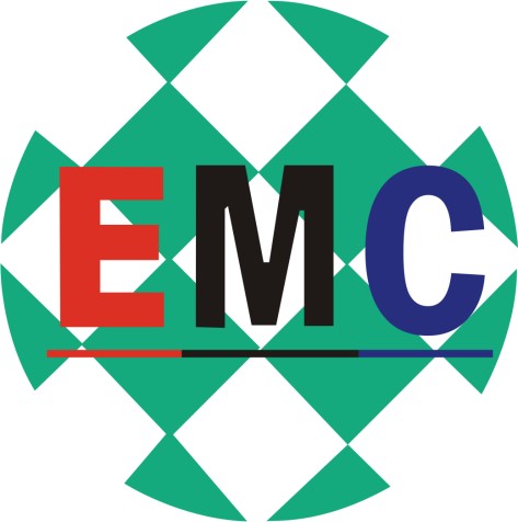 青岛埃马克能源环境工程有限公司携新产品技术亮相2021优米服务-优米服务 watertech beijing - 2025年10月20-22日-环保水处理 | 膜与水处理 | 净水设备及配件 青岛埃马克能源环境工程有限公司携新产品技术亮相2021优米服务-优米服务 watertech beijing - 2025年10月20-22日-环保水处理 | 膜与水处理 | 净水设备及配件