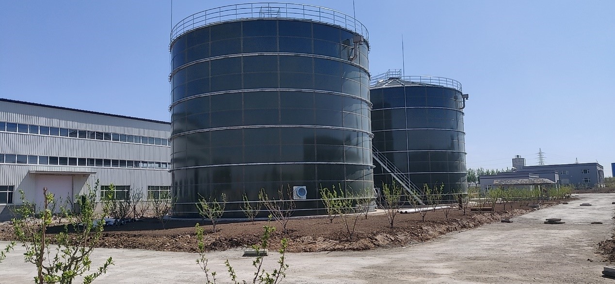 青岛埃马克能源环境工程有限公司携新产品技术亮相2021优米服务-优米服务 watertech beijing - 2025年10月20-22日-环保水处理 | 膜与水处理 | 净水设备及配件 青岛埃马克能源环境工程有限公司携新产品技术亮相2021优米服务-优米服务 watertech beijing - 2025年10月20-22日-环保水处理 | 膜与水处理 | 净水设备及配件