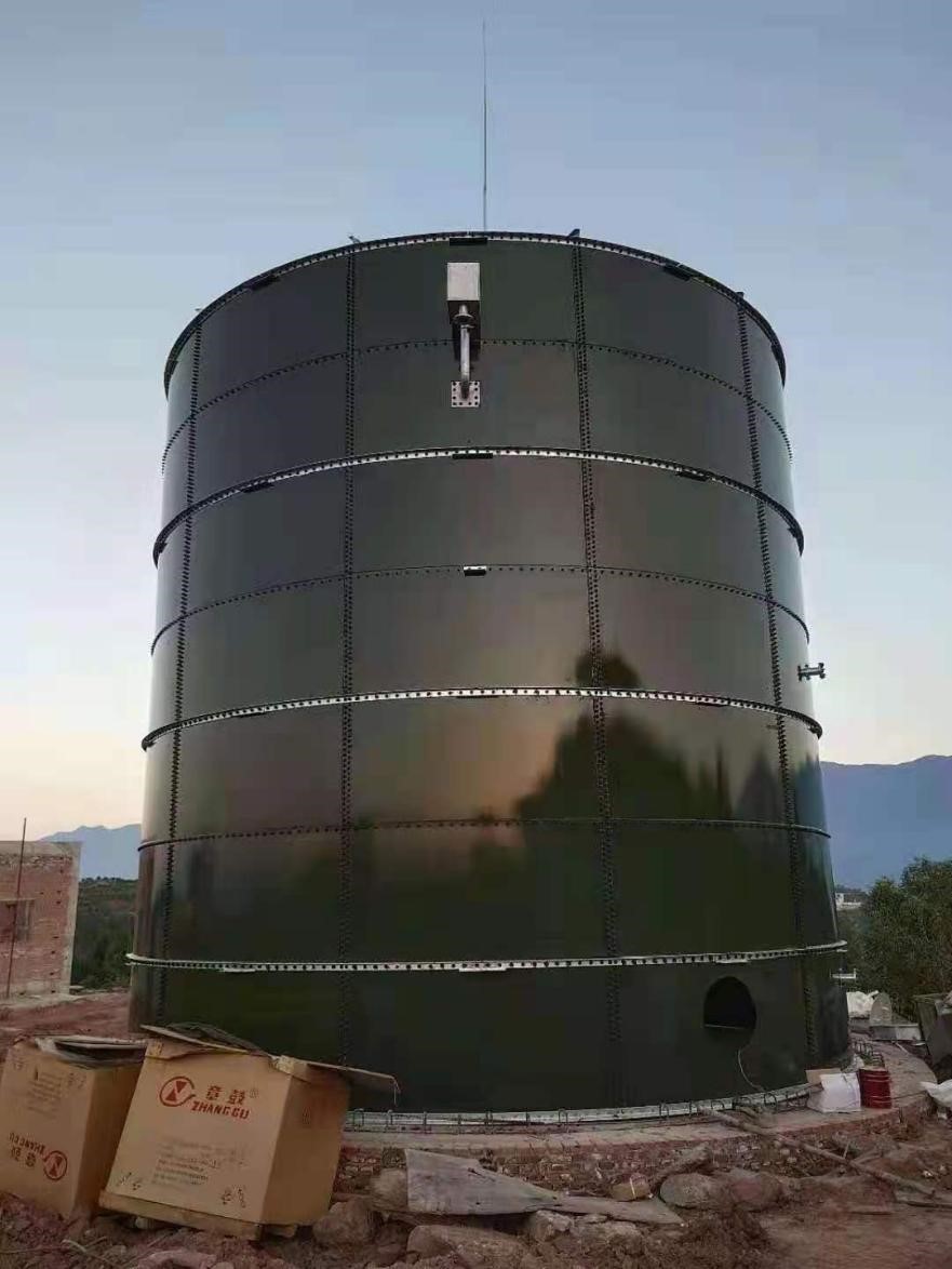 青岛埃马克能源环境工程有限公司携新产品技术亮相2021优米服务-优米服务 watertech beijing - 2025年10月20-22日-环保水处理 | 膜与水处理 | 净水设备及配件 青岛埃马克能源环境工程有限公司携新产品技术亮相2021优米服务-优米服务 watertech beijing - 2025年10月20-22日-环保水处理 | 膜与水处理 | 净水设备及配件