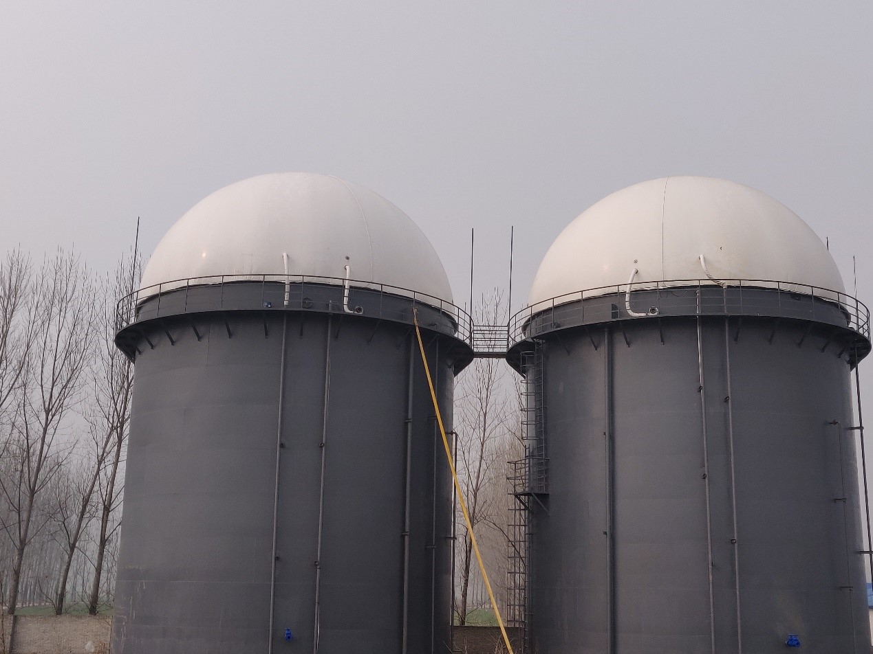 青岛埃马克能源环境工程有限公司携新产品技术亮相2021优米服务-优米服务 watertech beijing - 2025年10月20-22日-环保水处理 | 膜与水处理 | 净水设备及配件 青岛埃马克能源环境工程有限公司携新产品技术亮相2021优米服务-优米服务 watertech beijing - 2025年10月20-22日-环保水处理 | 膜与水处理 | 净水设备及配件