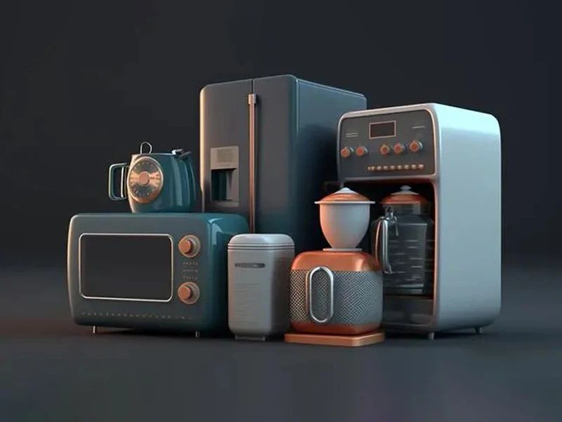 家电+家居,居家消费呈现新趋势-优米服务 watertech beijing - 2025年10月20-22日-环保水处理 | 膜与水处理 | 净水设备及配件 家电+家居,居家消费呈现新趋势-优米服务 watertech beijing - 2025年10月20-22日-环保水处理 | 膜与水处理 | 净水设备及配件