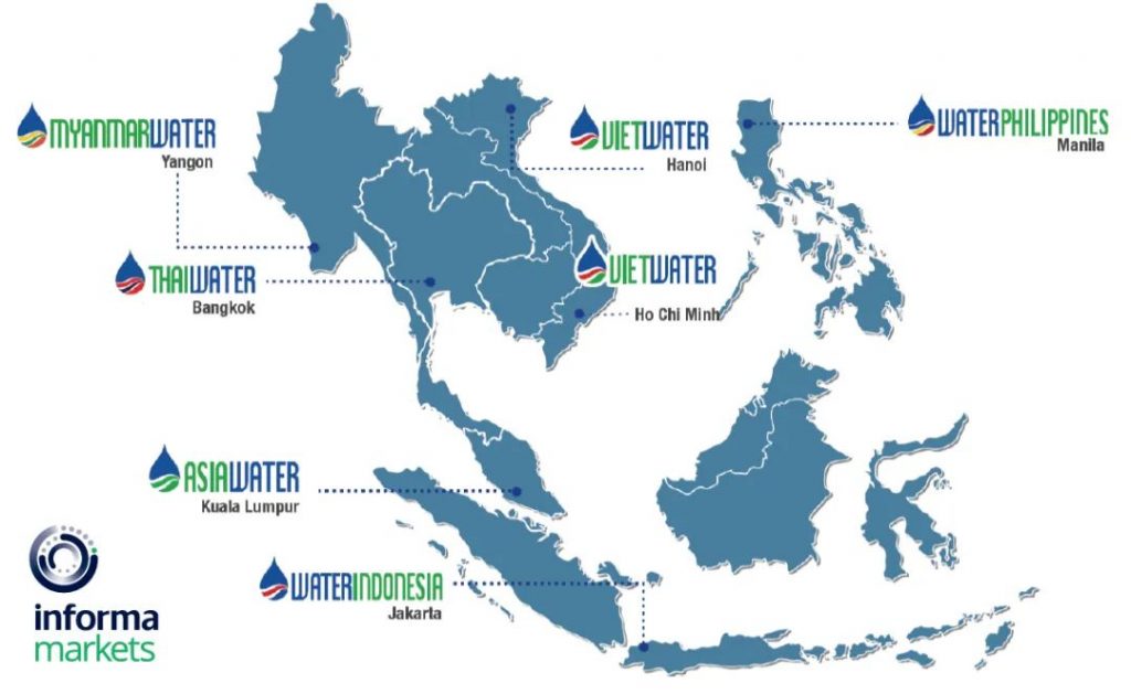 2024上海国际水展给中国水行业注入崭新动力-优米服务 watertech beijing - 2025年10月20-22日-环保水处理 | 膜与水处理 | 净水设备及配件 2024上海国际水展给中国水行业注入崭新动力-优米服务 watertech beijing - 2025年10月20-22日-环保水处理 | 膜与水处理 | 净水设备及配件