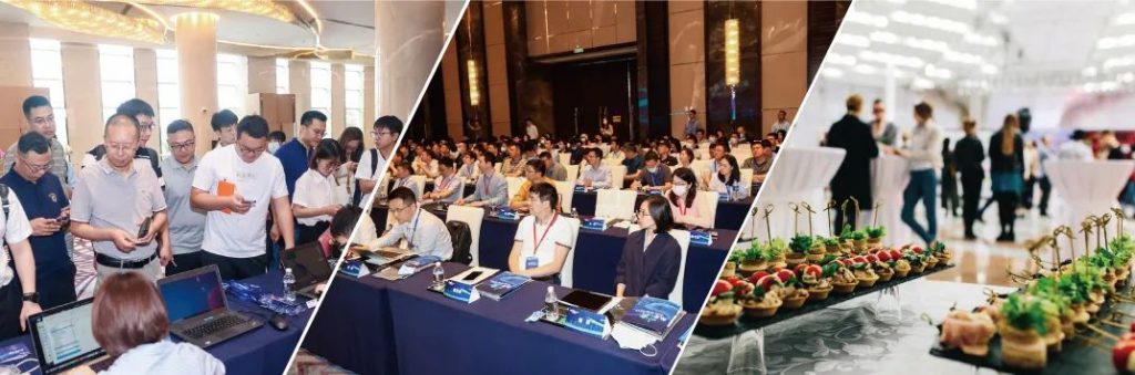 2024上海国际水展给中国水行业注入崭新动力-优米服务 watertech beijing - 2025年10月20-22日-环保水处理 | 膜与水处理 | 净水设备及配件 2024上海国际水展给中国水行业注入崭新动力-优米服务 watertech beijing - 2025年10月20-22日-环保水处理 | 膜与水处理 | 净水设备及配件