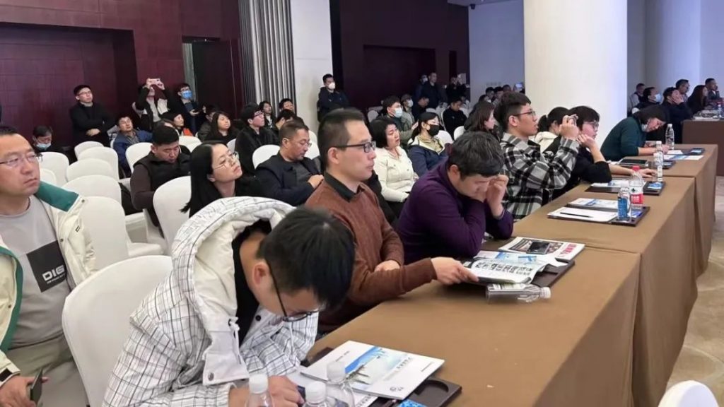 大幕重启,“会师”北京,2023优米服务今日盛大开幕!-优米服务 watertech beijing - 2025年10月20-22日-环保水处理 | 膜与水处理 | 净水设备及配件 大幕重启,“会师”北京,2023优米服务今日盛大开幕!-优米服务 watertech beijing - 2025年10月20-22日-环保水处理 | 膜与水处理 | 净水设备及配件