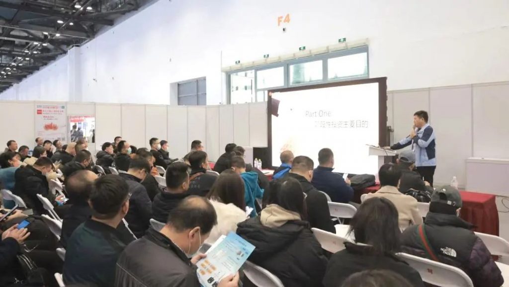 大幕重启,“会师”北京,2023优米服务今日盛大开幕!-优米服务 watertech beijing - 2025年10月20-22日-环保水处理 | 膜与水处理 | 净水设备及配件 大幕重启,“会师”北京,2023优米服务今日盛大开幕!-优米服务 watertech beijing - 2025年10月20-22日-环保水处理 | 膜与水处理 | 净水设备及配件