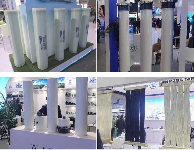 大幕重启,“会师”北京,2023优米服务今日盛大开幕!-优米服务 watertech beijing - 2025年10月20-22日-环保水处理 | 膜与水处理 | 净水设备及配件 大幕重启,“会师”北京,2023优米服务今日盛大开幕!-优米服务 watertech beijing - 2025年10月20-22日-环保水处理 | 膜与水处理 | 净水设备及配件