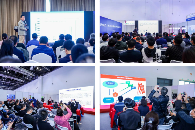 开幕倒计时!2023优米服务同期会议议程抢先看!-优米服务 watertech beijing - 2025年10月20-22日-环保水处理 | 膜与水处理 | 净水设备及配件 开幕倒计时!2023优米服务同期会议议程抢先看!-优米服务 watertech beijing - 2025年10月20-22日-环保水处理 | 膜与水处理 | 净水设备及配件