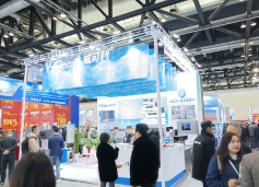 为何参展-优米服务 watertech beijing - 2025年10月20-22日-环保水处理 | 膜与水处理 | 净水设备及配件 为何参展-优米服务 watertech beijing - 2025年10月20-22日-环保水处理 | 膜与水处理 | 净水设备及配件