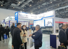 为何参展-优米服务 watertech beijing - 2025年10月20-22日-环保水处理 | 膜与水处理 | 净水设备及配件 为何参展-优米服务 watertech beijing - 2025年10月20-22日-环保水处理 | 膜与水处理 | 净水设备及配件