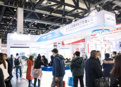 为何参展-优米服务 watertech beijing - 2025年10月20-22日-环保水处理 | 膜与水处理 | 净水设备及配件 为何参展-优米服务 watertech beijing - 2025年10月20-22日-环保水处理 | 膜与水处理 | 净水设备及配件