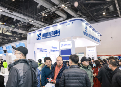 为何参展-优米服务 watertech beijing - 2025年10月20-22日-环保水处理 | 膜与水处理 | 净水设备及配件 为何参展-优米服务 watertech beijing - 2025年10月20-22日-环保水处理 | 膜与水处理 | 净水设备及配件