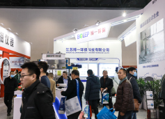 为何参展-优米服务 watertech beijing - 2025年10月20-22日-环保水处理 | 膜与水处理 | 净水设备及配件 为何参展-优米服务 watertech beijing - 2025年10月20-22日-环保水处理 | 膜与水处理 | 净水设备及配件