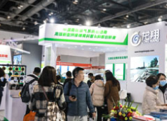 为何参展-优米服务 watertech beijing - 2025年10月20-22日-环保水处理 | 膜与水处理 | 净水设备及配件 为何参展-优米服务 watertech beijing - 2025年10月20-22日-环保水处理 | 膜与水处理 | 净水设备及配件