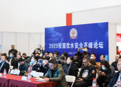 为何参展-优米服务 watertech beijing - 2025年10月20-22日-环保水处理 | 膜与水处理 | 净水设备及配件 为何参展-优米服务 watertech beijing - 2025年10月20-22日-环保水处理 | 膜与水处理 | 净水设备及配件