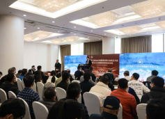 为何参展-优米服务 watertech beijing - 2025年10月20-22日-环保水处理 | 膜与水处理 | 净水设备及配件 为何参展-优米服务 watertech beijing - 2025年10月20-22日-环保水处理 | 膜与水处理 | 净水设备及配件