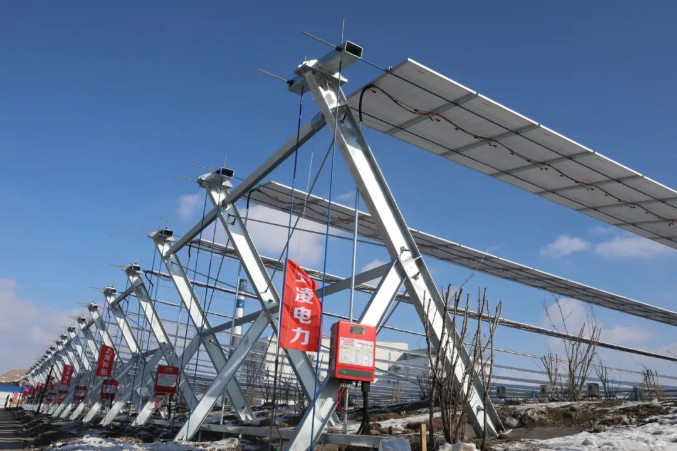 污水+光伏!盘点2023年诞生哪些“水光CP”?-优米服务 watertech beijing - 2025年10月20-22日-环保水处理 | 膜与水处理 | 净水设备及配件 污水+光伏!盘点2023年诞生哪些“水光CP”?-优米服务 watertech beijing - 2025年10月20-22日-环保水处理 | 膜与水处理 | 净水设备及配件