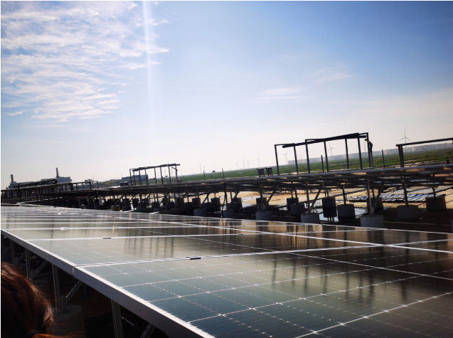 污水+光伏!盘点2023年诞生哪些“水光CP”?-优米服务 watertech beijing - 2025年10月20-22日-环保水处理 | 膜与水处理 | 净水设备及配件 污水+光伏!盘点2023年诞生哪些“水光CP”?-优米服务 watertech beijing - 2025年10月20-22日-环保水处理 | 膜与水处理 | 净水设备及配件