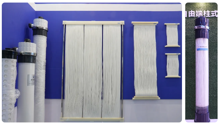 优米服务预登记开启!10月9-11日,与600+企业共探新增长!-优米服务 watertech beijing - 2025年10月20-22日-环保水处理 | 膜与水处理 | 净水设备及配件 优米服务预登记开启!10月9-11日,与600+企业共探新增长!-优米服务 watertech beijing - 2025年10月20-22日-环保水处理 | 膜与水处理 | 净水设备及配件