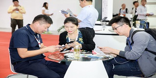 上海怡浩环保科技有限公司