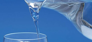 农村饮水安全存在哪些问题？