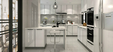 净水系统有必要全屋安装吗？这样装好处多多！