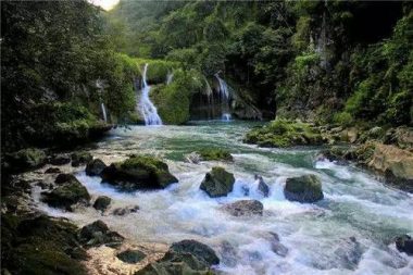 2020年水污染治理行业发展评述和2021年发展展望