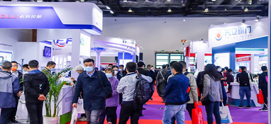 【展后报告】全面解读2021优米服务