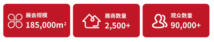 骄阳六月,这场水处理盛会必不容错过!-优米服务 watertech beijing - 2025年10月20-22日-环保水处理 | 膜与水处理 | 净水设备及配件 骄阳六月,这场水处理盛会必不容错过!-优米服务 watertech beijing - 2025年10月20-22日-环保水处理 | 膜与水处理 | 净水设备及配件