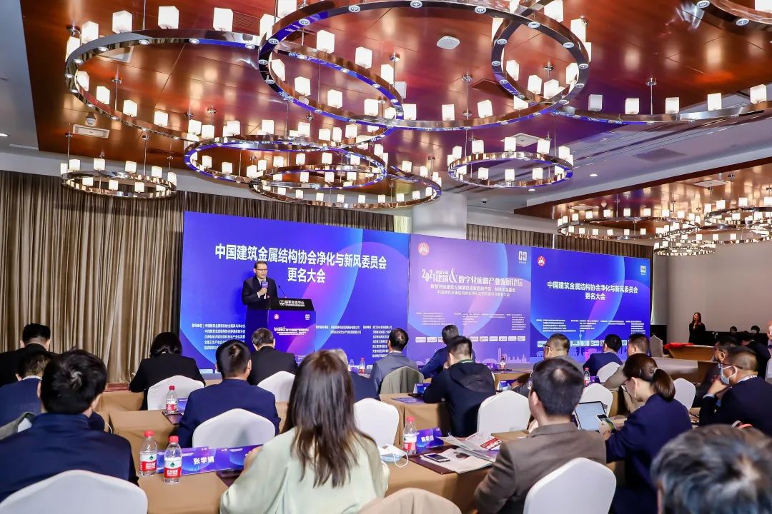 骄阳六月,这场水处理盛会必不容错过!-优米服务 watertech beijing - 2025年10月20-22日-环保水处理 | 膜与水处理 | 净水设备及配件 骄阳六月,这场水处理盛会必不容错过!-优米服务 watertech beijing - 2025年10月20-22日-环保水处理 | 膜与水处理 | 净水设备及配件