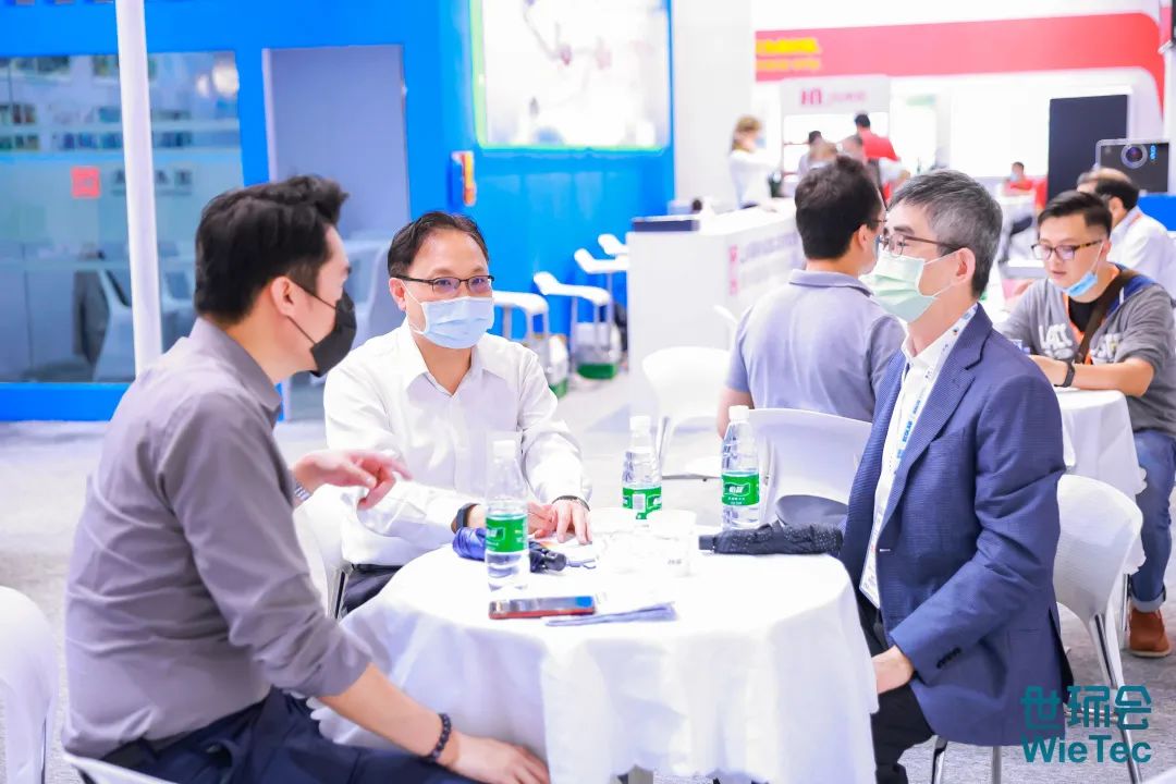 骄阳六月,这场水处理盛会必不容错过!-优米服务 watertech beijing - 2025年10月20-22日-环保水处理 | 膜与水处理 | 净水设备及配件 骄阳六月,这场水处理盛会必不容错过!-优米服务 watertech beijing - 2025年10月20-22日-环保水处理 | 膜与水处理 | 净水设备及配件