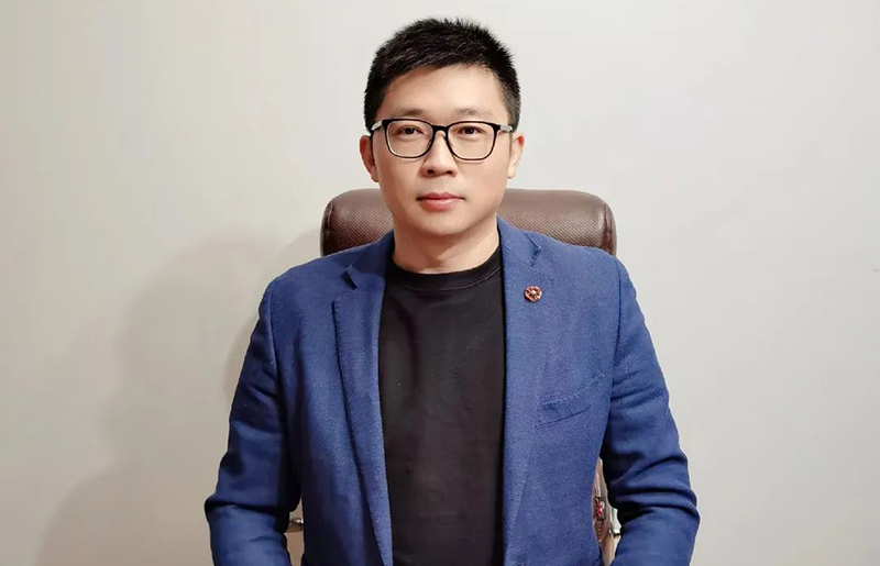 变数丛生的净水市场2022 美而浦如何打赢逆势上升战-优米服务 watertech beijing - 2025年10月20-22日-环保水处理 | 膜与水处理 | 净水设备及配件 变数丛生的净水市场2022 美而浦如何打赢逆势上升战-优米服务 watertech beijing - 2025年10月20-22日-环保水处理 | 膜与水处理 | 净水设备及配件