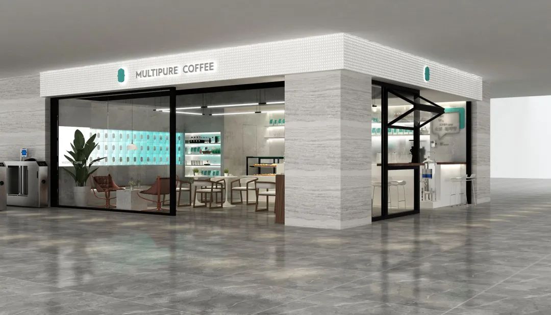 变数丛生的净水市场2022 美而浦如何打赢逆势上升战-优米服务 watertech beijing - 2025年10月20-22日-环保水处理 | 膜与水处理 | 净水设备及配件 变数丛生的净水市场2022 美而浦如何打赢逆势上升战-优米服务 watertech beijing - 2025年10月20-22日-环保水处理 | 膜与水处理 | 净水设备及配件