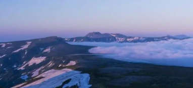 国内净水市场表现持续向好，纯水机依旧是最受欢迎机型