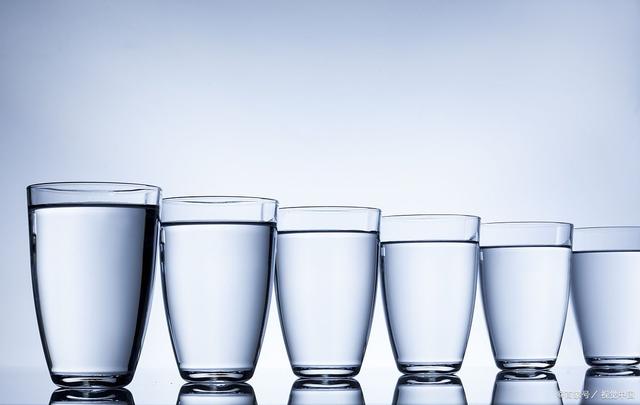 滁州市构建“四个体系”，守住饮用水水源地安全底线