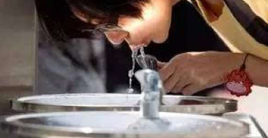 2024年管道直饮水行业发展现状及竞争格局分析