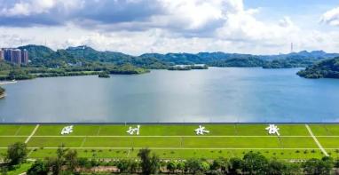 亳州市“三加强”力促黑臭水体长治久清