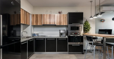 稳固经济向好势头 多项政策加力可期