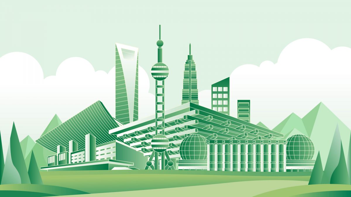 江西省打造国家生态文明建设高地三年行动计划（2024-2026年）